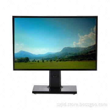 350cd LCD Field Monitor with HDMI and VGA and DVI and DP Input